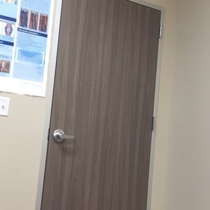 Meet your Posher, Tom